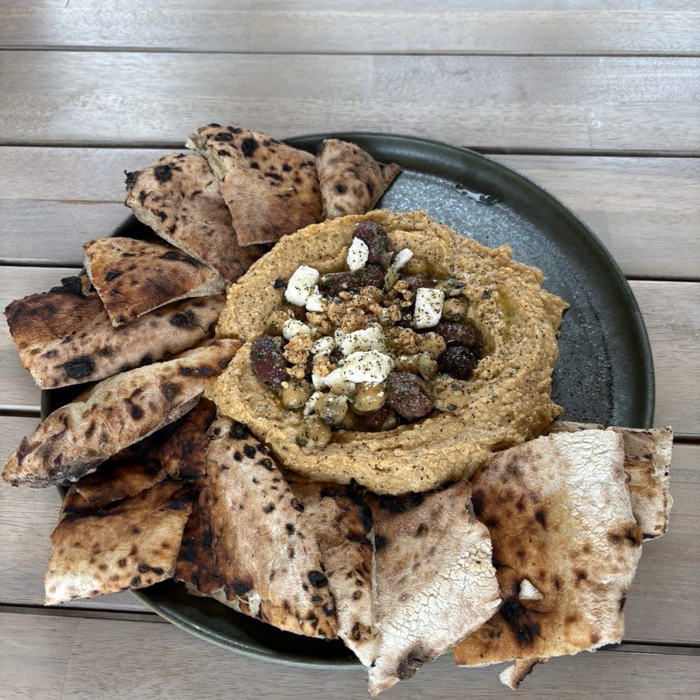 Old Westminster Winery - Hummus - Wineries Near Me - Westminster, Maryland Old Westminster Winery - Hummus - Wineries Near Me - Westminster, Maryland