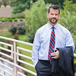 Williams Family Law