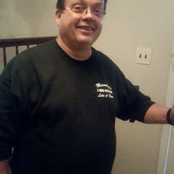 Macaulay Sewer Service Inc