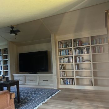 Bruckelmyer Brothers - General Contractors Near Me - Duluth, Minnesota