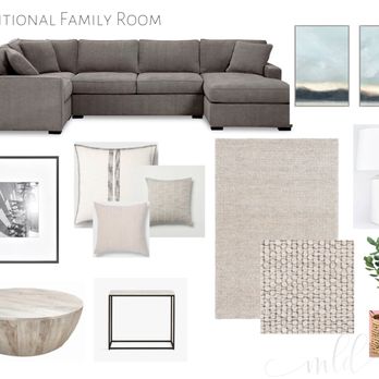 Margie Lee Design - Interior Design Near Me Margie Lee Design - Interior Design Near Me
