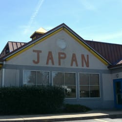 Japan Express