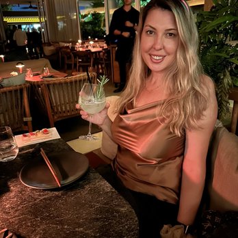 MILA Restaurant - Birthday Celebrations - Mediterranean Near Me - Miami Beach, Florida MILA Restaurant - Birthday Celebrations - Mediterranean Near Me - Miami Beach, Florida