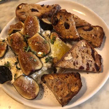 Milkflower - Pizza Near Me - Astoria, New York Milkflower - Pizza Near Me - Astoria, New York