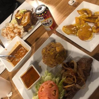 Jibarito's on Harlem - Puerto Rican Near Me - Chicago, Illinois Jibarito's on Harlem - Puerto Rican Near Me - Chicago, Illinois