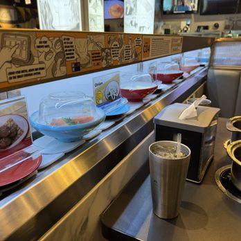Shabu Plus Rotary Hot Pot Wicker Park - Hot Pot Near Me - Chicago, Illinois Shabu Plus Rotary Hot Pot Wicker Park - Hot Pot Near Me - Chicago, Illinois