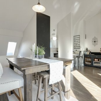 Robinson's Pro Painting - Painters Near Me Robinson's Pro Painting - Painters Near Me