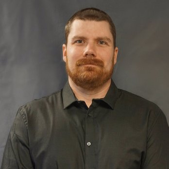 Barton Automotive Services - Joe Wiedrich, Service Advisor. He is an ASE Certified Technician. He also has 9 years of experience in the Automotive Industry. - Auto Repair Near Me - Wadesville, Indiana Barton Automotive Services - Joe Wiedrich, Service Advisor. He is an ASE Certified Technician. He also has 9 years of experience in the Automotive Industry. - Auto Repair Near Me - Wadesville, Indiana