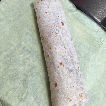 Los Favoritos - Bean, Cheese, and Rice Burrito - Mexican Near Me - Mesa, Arizona Los Favoritos - Bean, Cheese, and Rice Burrito - Mexican Near Me - Mesa, Arizona
