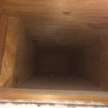 Lowe's Air Duct Cleaning - After - Air Duct Cleaning Near Me - Arlington, Virginia Lowe's Air Duct Cleaning - After - Air Duct Cleaning Near Me - Arlington, Virginia