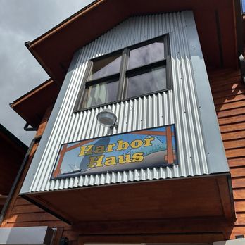 Great Alaskan Lumberjack Show - One of the areas to eat for the crab feast - Performing Arts Near Me - Ketchikan, Alaska Great Alaskan Lumberjack Show - One of the areas to eat for the crab feast - Performing Arts Near Me - Ketchikan, Alaska