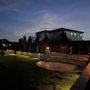 Photo of A1 Landscaping & Construction