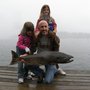 Photo of Tall Tails Guide Service