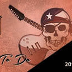 Texas Select Beverage Company