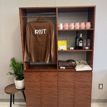 RNT Coffee - Coffee & Tea Near Me - Fullerton, California RNT Coffee - Coffee & Tea Near Me - Fullerton, California