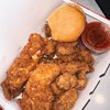 Go-Chicken-Go gift card