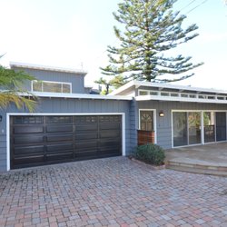 Gunnar Schwartz Plumbing