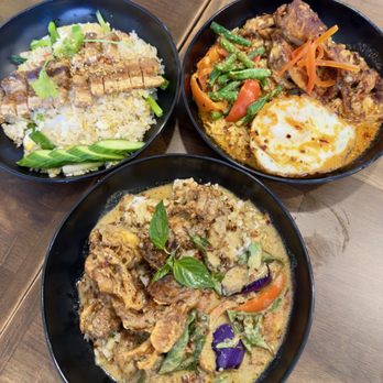 CoCoCurry - Thai Near Me - San Diego, California CoCoCurry - Thai Near Me - San Diego, California