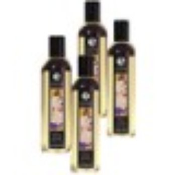 Cupid Boutique - Shunga Massage oils - Adult Shops Near Me - Etobicoke, Ontario