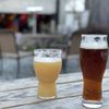 Noblebräu Brewing gift card