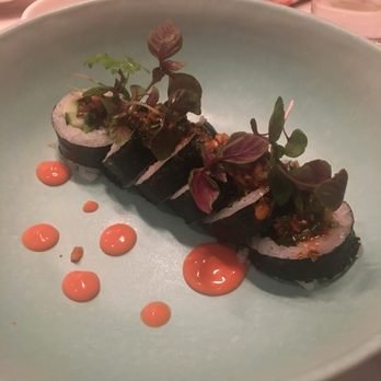 Uchi Dallas - Japanese Near Me - Dallas, Texas Uchi Dallas - Japanese Near Me - Dallas, Texas