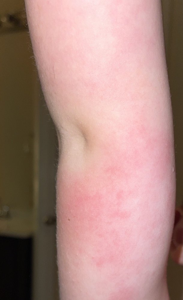 CHILDREN’S SPECIALTY CARE CLINIC Updated July 2024 18602 Fm 1488 Rd