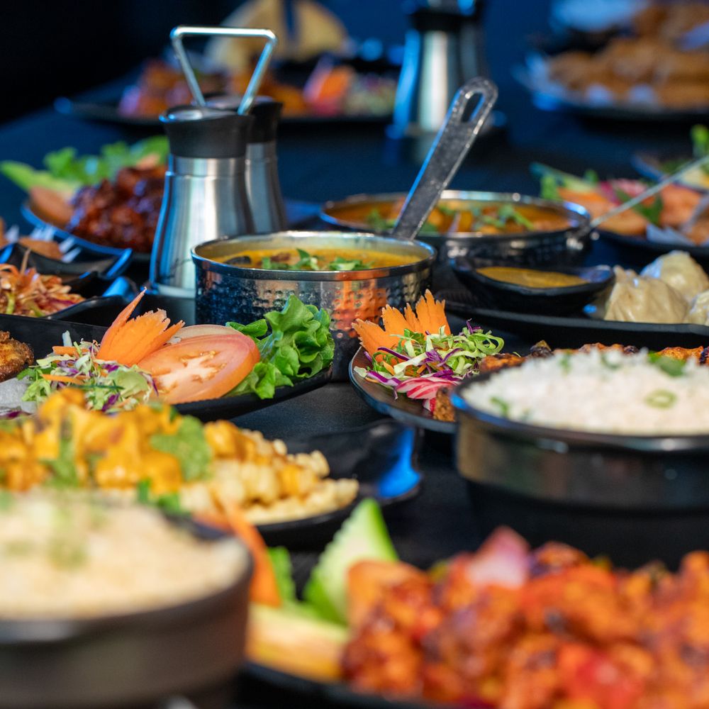 Best Dining in Temecula A Food Lovers Paradise