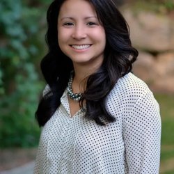Creek Road Dental Care