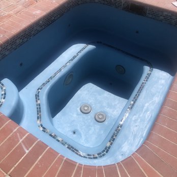 Castellon's Pool Service - Fresh plaster - Pool Cleaners Near Me Castellon's Pool Service - Fresh plaster - Pool Cleaners Near Me