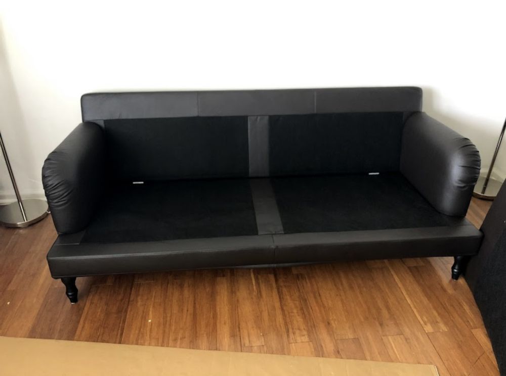 Slide of Joker Handyman