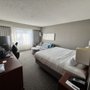Photo of Courtyard by Marriott Lebanon