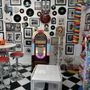 Photo of Ms Lollipop Parties, Fun & Gifts
