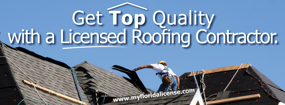 Slide of Aqua Dry Roofing & Restoration