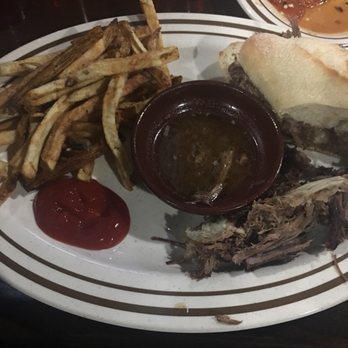 Moonshiners Bar & Grill - French Dip - Sports Bars Near Me - Braselton, Georgia Moonshiners Bar & Grill - French Dip - Sports Bars Near Me - Braselton, Georgia