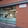 Photo of Officina Ottica