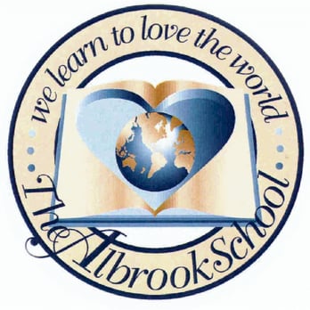 The Albrook School - www.albrookschool.org - Montessori Schools Near Me - Basking Ridge, New Jersey The Albrook School - www.albrookschool.org - Montessori Schools Near Me - Basking Ridge, New Jersey