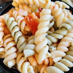 Village Deli and Grill - Pasta Salad