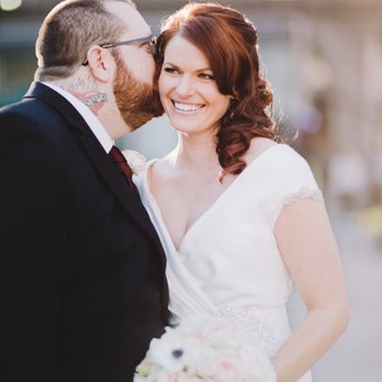 Ryan Sin Photography - Event Photography Near Me