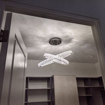 Correct Electric - Electricians Near Me Correct Electric - Electricians Near Me
