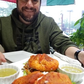 Talavera Restaurant - Mexican Near Me - New Windsor, New York Talavera Restaurant - Mexican Near Me - New Windsor, New York