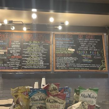 Iron Horse Steamers - Breakfast & Brunch Near Me - Easley, South Carolina Iron Horse Steamers - Breakfast & Brunch Near Me - Easley, South Carolina