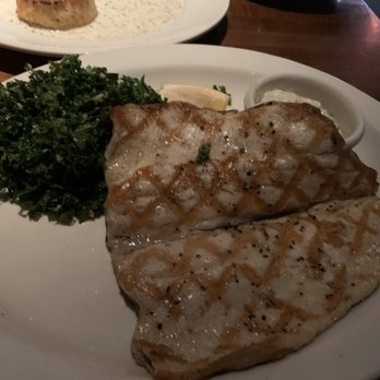 131 MAIN Restaurant - Trout-out of this world! - American Near Me - Cornelius, North Carolina 131 MAIN Restaurant - Trout-out of this world! - American Near Me - Cornelius, North Carolina