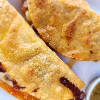 Seahorse Grill - Quesabirria Taco - Pizza Near Me - Galveston, Texas Seahorse Grill - Quesabirria Taco - Pizza Near Me - Galveston, Texas