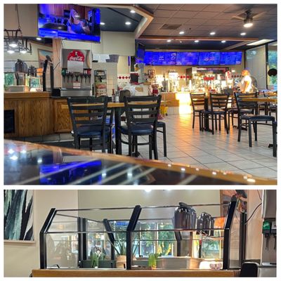 Taqueria Los Compadres by null