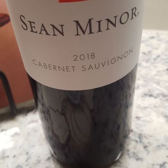 Nugget Markets - Yum!.....nothing better than a local wine guy! - Grocery Near Me - El Dorado Hills, California Nugget Markets - Yum!.....nothing better than a local wine guy! - Grocery Near Me - El Dorado Hills, California