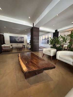 Bahia Hotel & Beach House by null