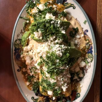 Ixtapa - Southwest steak burrito - Mexican Near Me - Carnation, Washington