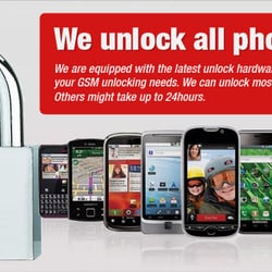 The Smart Device Doctors