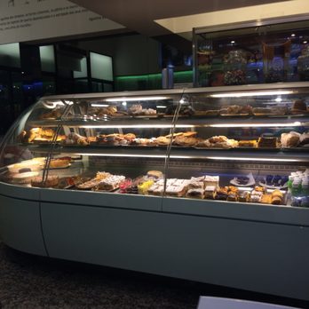 Bela Torre - AMAZING PASTRIES - Bakeries Near Me - Porto, 13