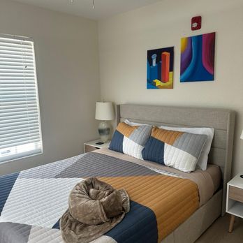 Greicy Professional Cleaning - Bedroom - Home Cleaning Near Me Greicy Professional Cleaning - Bedroom - Home Cleaning Near Me